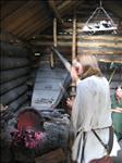 Sweden 2006-07 191